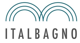 italbagno cavenago brianza italbagno cavenago brianza